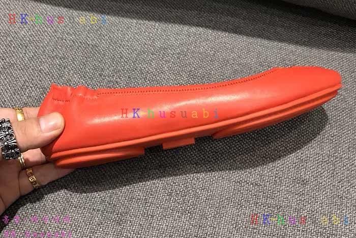 NEW 20188SS �䷹���� ������ ��ȭ F 111474