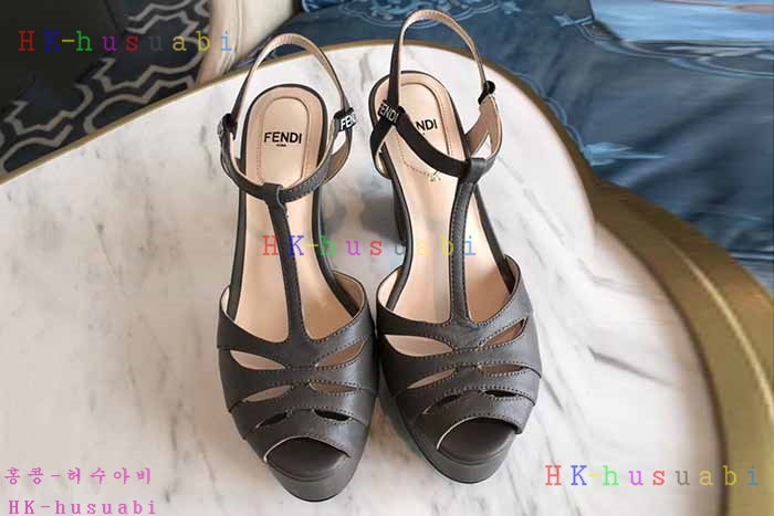 NEW 20188SS ��� ������ �Ź� FD 66637