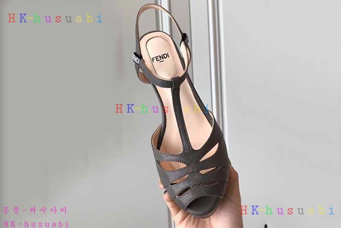 NEW 20188SS ��� ������ �Ź� FD 66637
