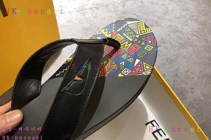 NEW 20188SS ��� ������ ������ FD 66639