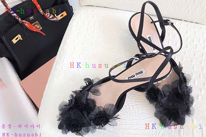 NEW 20188SS �̿�̿� ������ �Ź� MU 66824