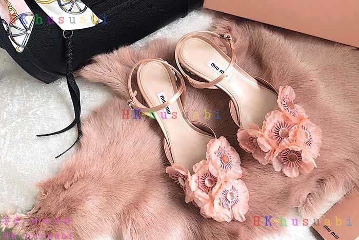 NEW 20188SS �̿�̿� ������ �Ź� MU 66825