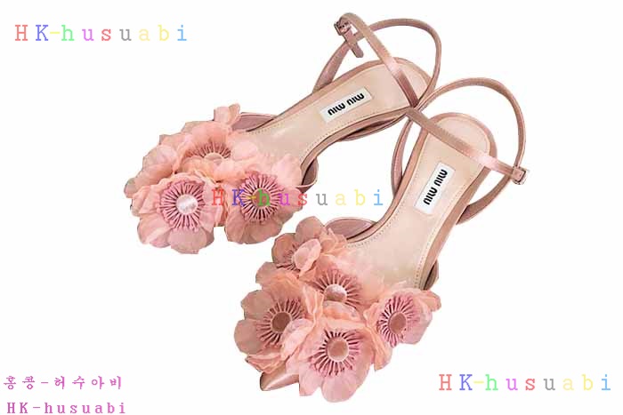 NEW 20188SS �̿�̿� ������ �Ź� MU 66825