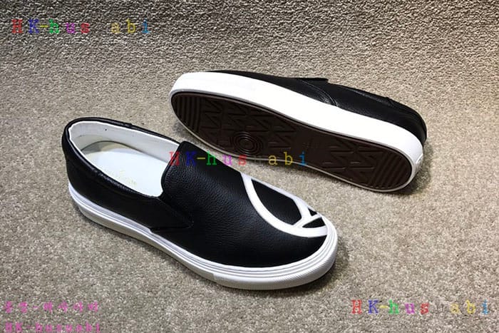NEW 20188SS ���̺��� ������ �Ź� LV 395001