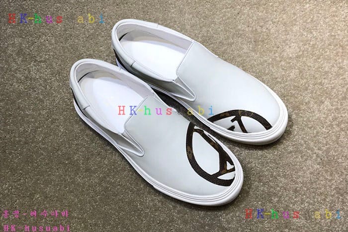 NEW 20188SS ���̺��� ������ �Ź� LV 395002