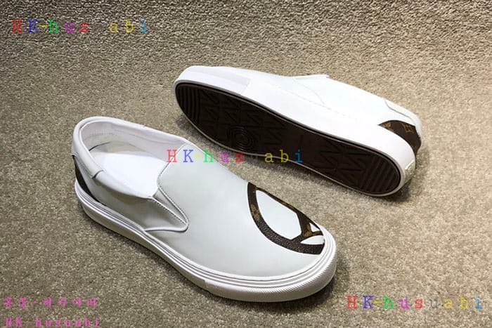 NEW 20188SS ���̺��� ������ �Ź� LV 395002