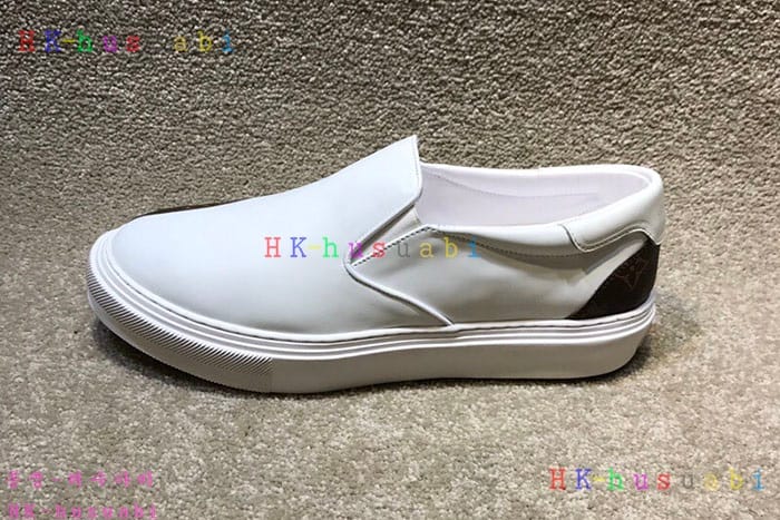 NEW 20188SS ���̺��� ������ �Ź� LV 395002