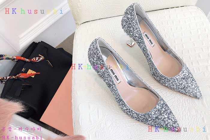 NEW 20188SS �̿�̿� ������ �Ź� MU 66826