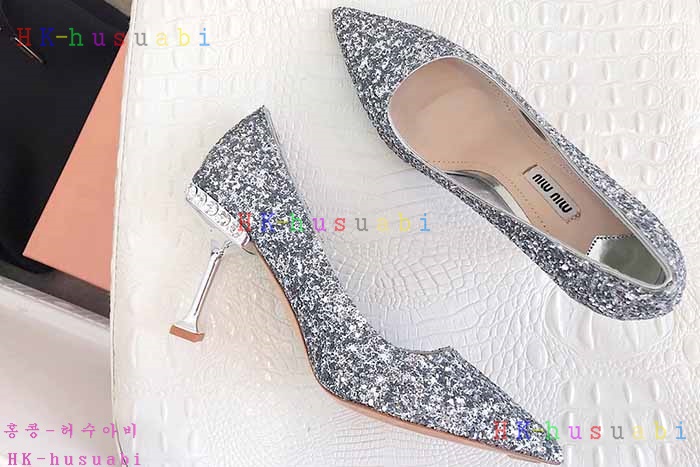 NEW 20188SS �̿�̿� ������ �Ź� MU 66826