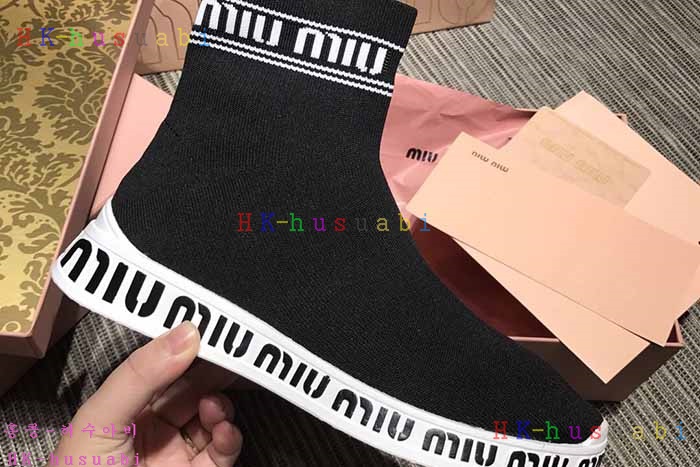 NEW 20188SS �̿�̿� ������ �Ź� MU 66828