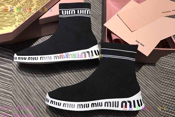 NEW 20188SS �̿�̿� ������ �Ź� MU 66828