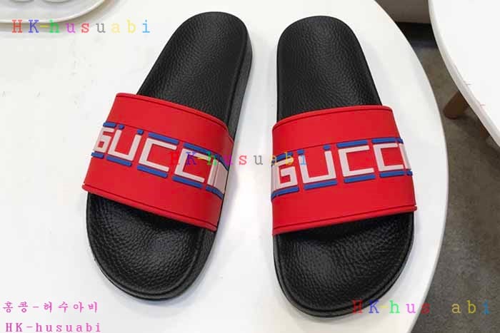 NEW 20188SS ���� ������ ������ GU 998447