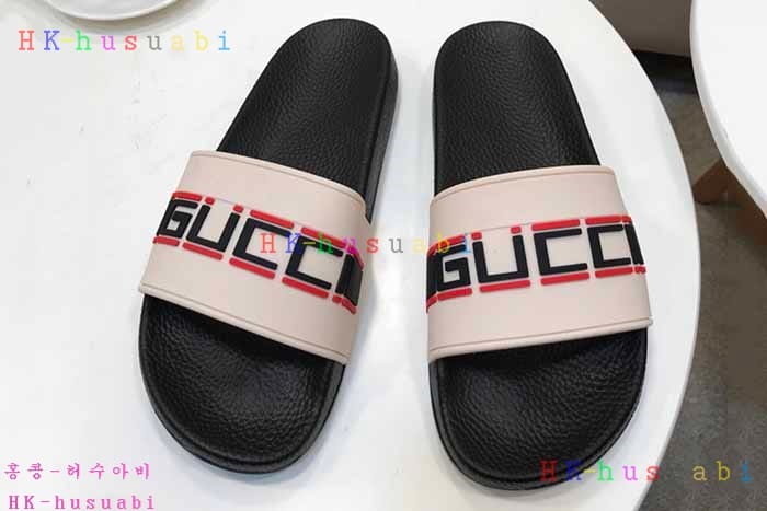 NEW 20188SS ���� ������ ������ GU 998446