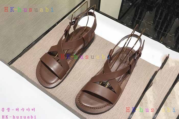 NEW 20188SS �䷹���� ������ �Ź� F 111481