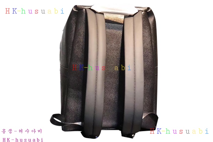 �ڹ̷��ޡ� ���̺��� ������ ���� M33452-2