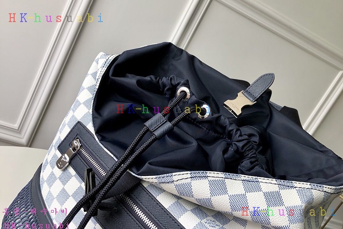 �ڹ̷��ޡ� ���̺��� ��ġ����Ʈ ���� N40018