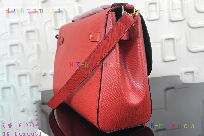 �ڹ̷��ޡ� ���̺��� ��ī���� ����� M53339