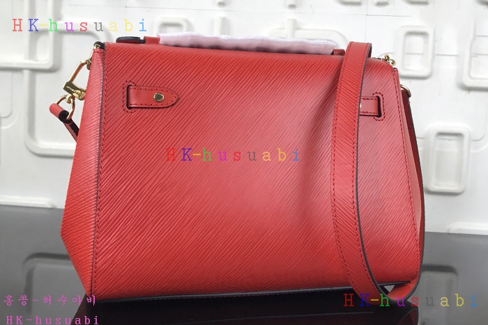�ڹ̷��ޡ� ���̺��� ��ī���� ����� M53339