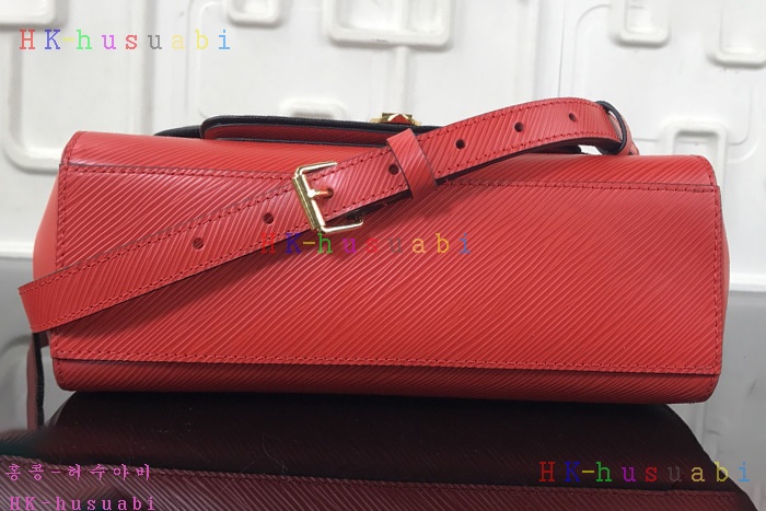 �ڹ̷��ޡ� ���̺��� ��ī���� ����� M53339