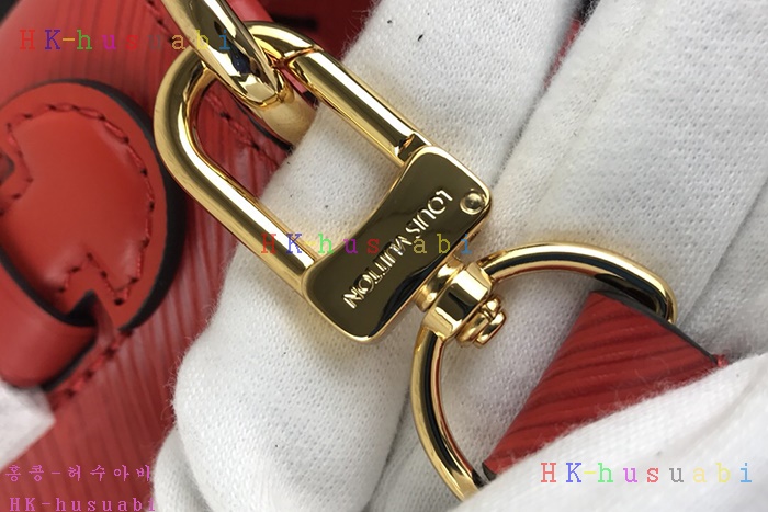 �ڹ̷��ޡ� ���̺��� ��ī���� ����� M53339