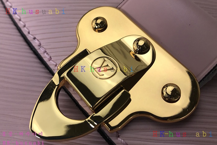 �ڹ̷��ޡ� ���̺��� ��ī���� ����� M53339-2