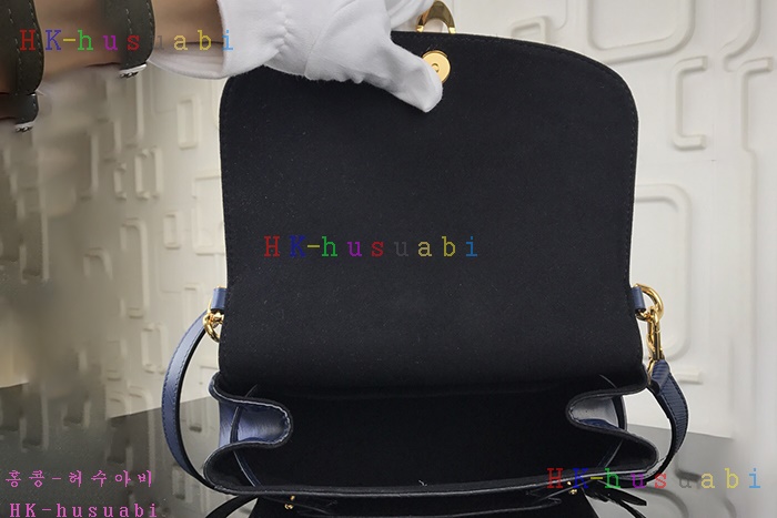 �ڹ̷��ޡ� ���̺��� ��ī���� ����� M53339-3