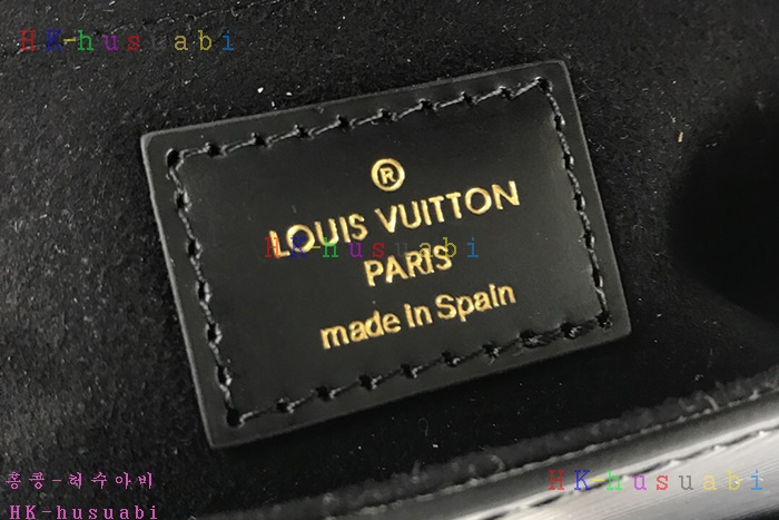�ڹ̷��ޡ� ���̺��� ��ī���� ����� M53339-4