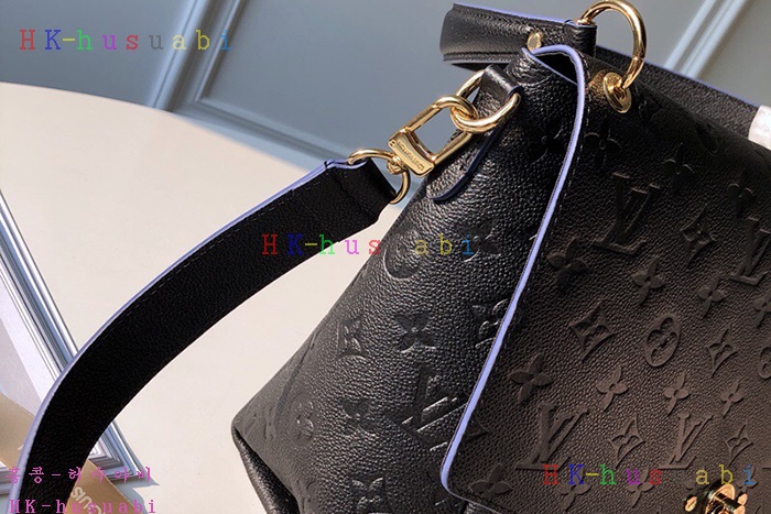 �ڹ̷��ޡ� ���̺��� �������� �ö����� M43616