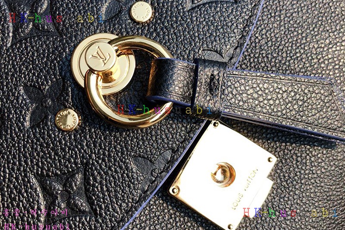 �ڹ̷��ޡ� ���̺��� �������� �ö����� M43616