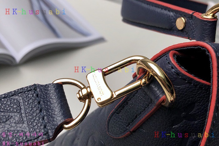 �ڹ̷��ޡ� ���̺��� �������� �ö����� M43618