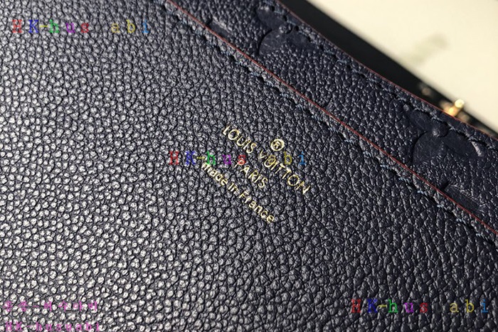 �ڹ̷��ޡ� ���̺��� �������� �ö����� M43618