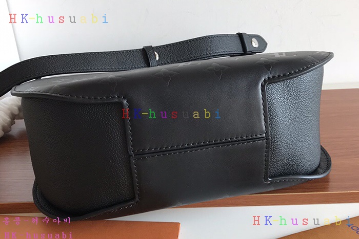 �ڹ̷��ޡ� ���̺��� ����ȣ���� M53345