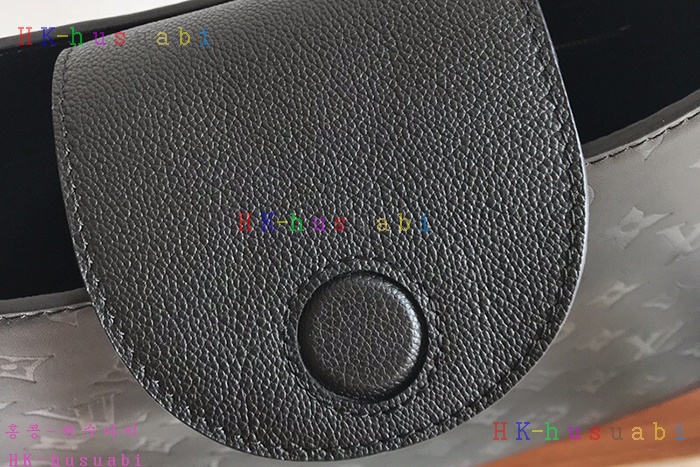 �ڹ̷��ޡ� ���̺��� ����ȣ���� M53345