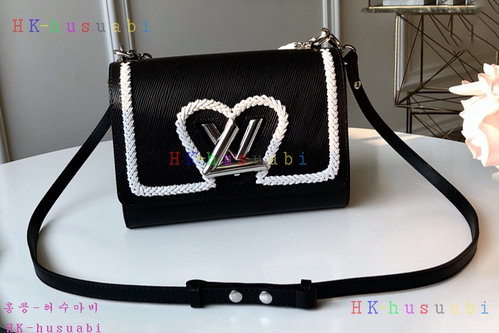 �ڹ̷��ޡ� ���̺��� Ʈ����Ʈ�� M50282