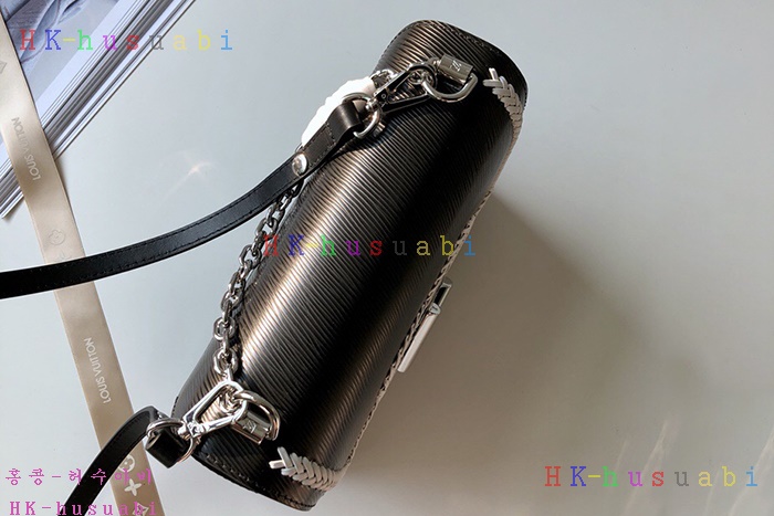 �ڹ̷��ޡ� ���̺��� Ʈ����Ʈ�� M50282
