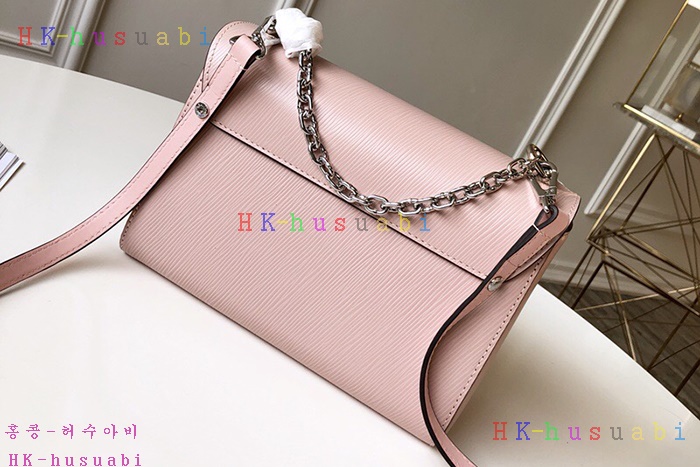 �ڹ̷��ޡ� ���̺��� Ʈ����Ʈ�� M50282-2