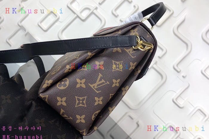 �ڹ̷��ޡ� ���̺��� �� �ڵ� ��Ʈ�� M48997 