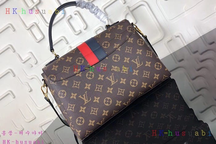 �ڹ̷��ޡ� ���̺��� �� �ڵ� ��Ʈ�� M48997 