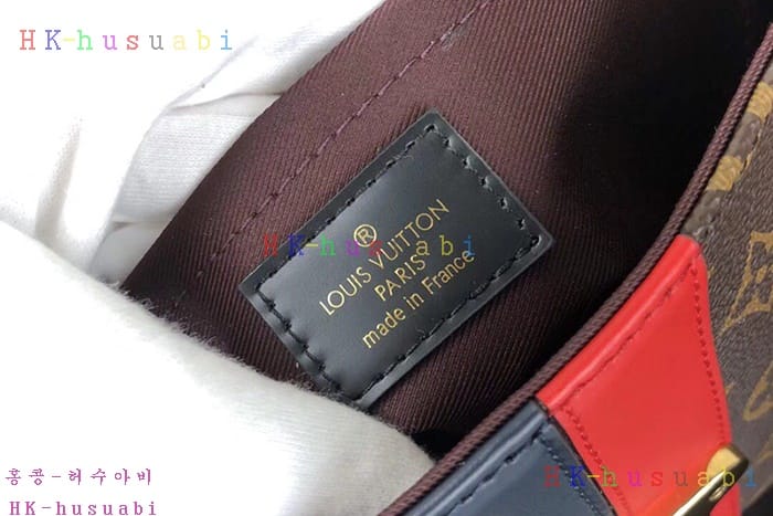 �ڹ̷��ޡ� ���̺��� �� �ڵ� ��Ʈ�� M48997 