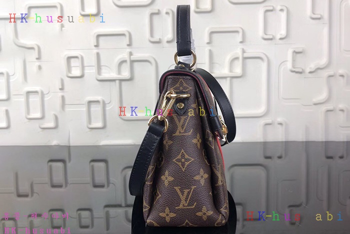 �ڹ̷��ޡ� ���̺��� �� �ڵ� ��Ʈ�� M48998