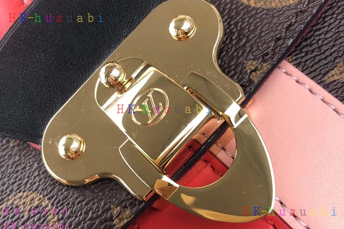 �ڹ̷��ޡ� ���̺��� �� �ڵ� ��Ʈ�� M48998