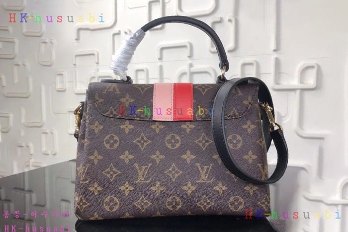 �ڹ̷��ޡ� ���̺��� �� �ڵ� ��Ʈ�� M48998