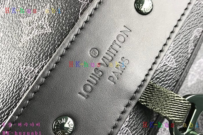 �ڹ̷��ޡ� ���̺��� ��Ŀ���� ���� M43694