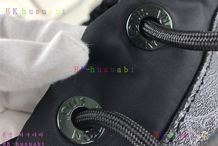 �ڹ̷��ޡ� ���̺��� ��Ŀ���� ���� M43694