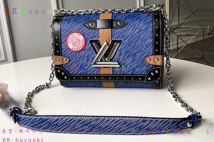 �ڹ̷��ޡ� ���̺��� Ʈ����Ʈ ���Թ� M43629