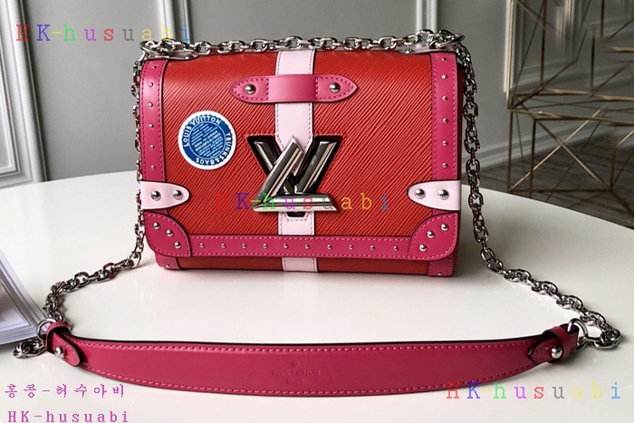 �ڹ̷��ޡ� ���̺��� Ʈ����Ʈ ���Թ� M43629-2