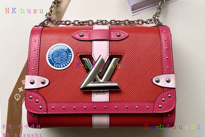 �ڹ̷��ޡ� ���̺��� Ʈ����Ʈ ���Թ� M43629-2