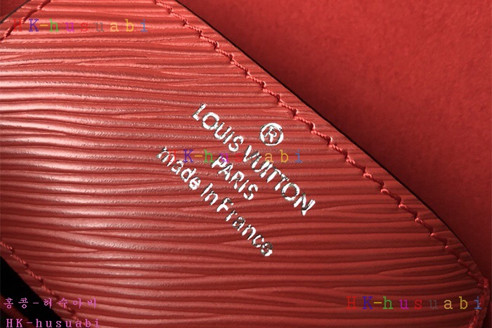 �ڹ̷��ޡ� ���̺��� Ʈ����Ʈ ���Թ� M43629-2