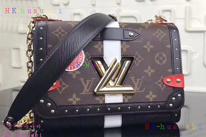 �ڹ̷��ޡ� ���̺��� Ʈ����Ʈ ���Թ� M43629-3
