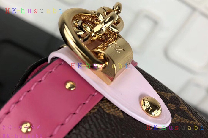 �ڹ̷��ޡ� ���̺��� Ʈ����Ʈ ���Թ� M43629-4